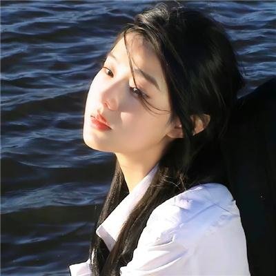 孤岛求生