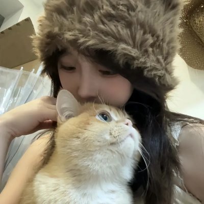 悲喜醉迷情