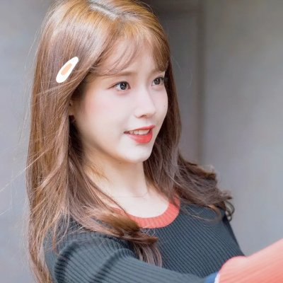 黄昏清兵卫