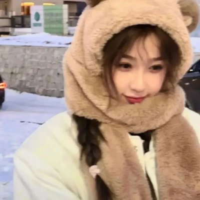 花滑女王