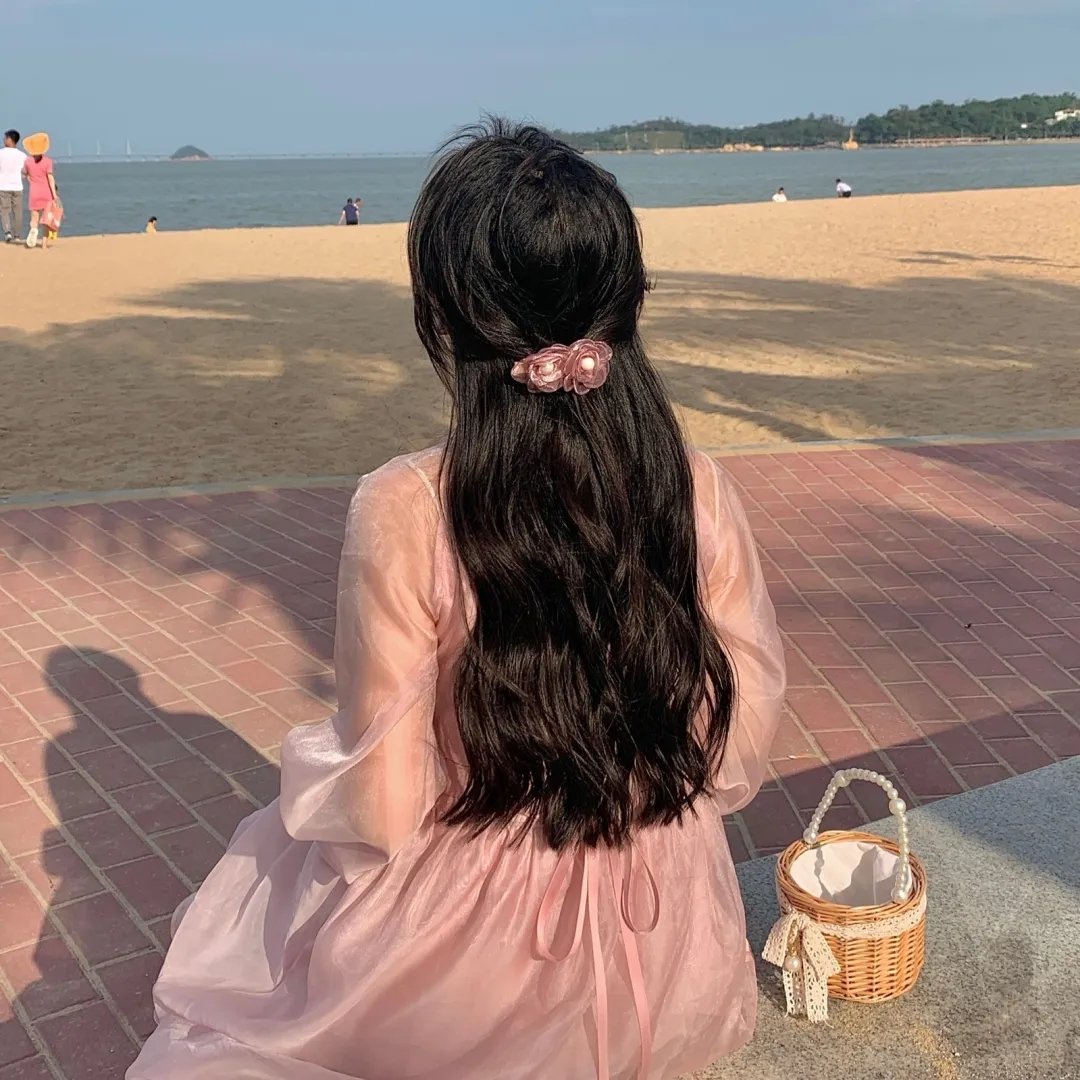 来自远方的星星