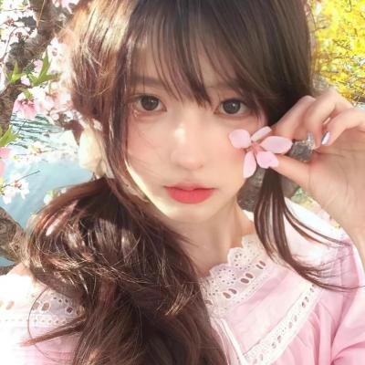 开篇