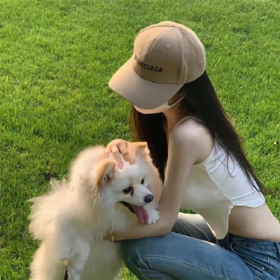吉人天相