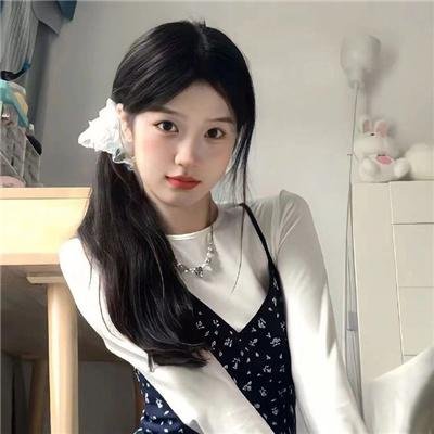 魔术的耳语