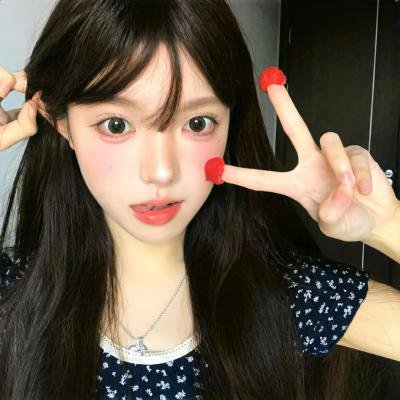 绿区