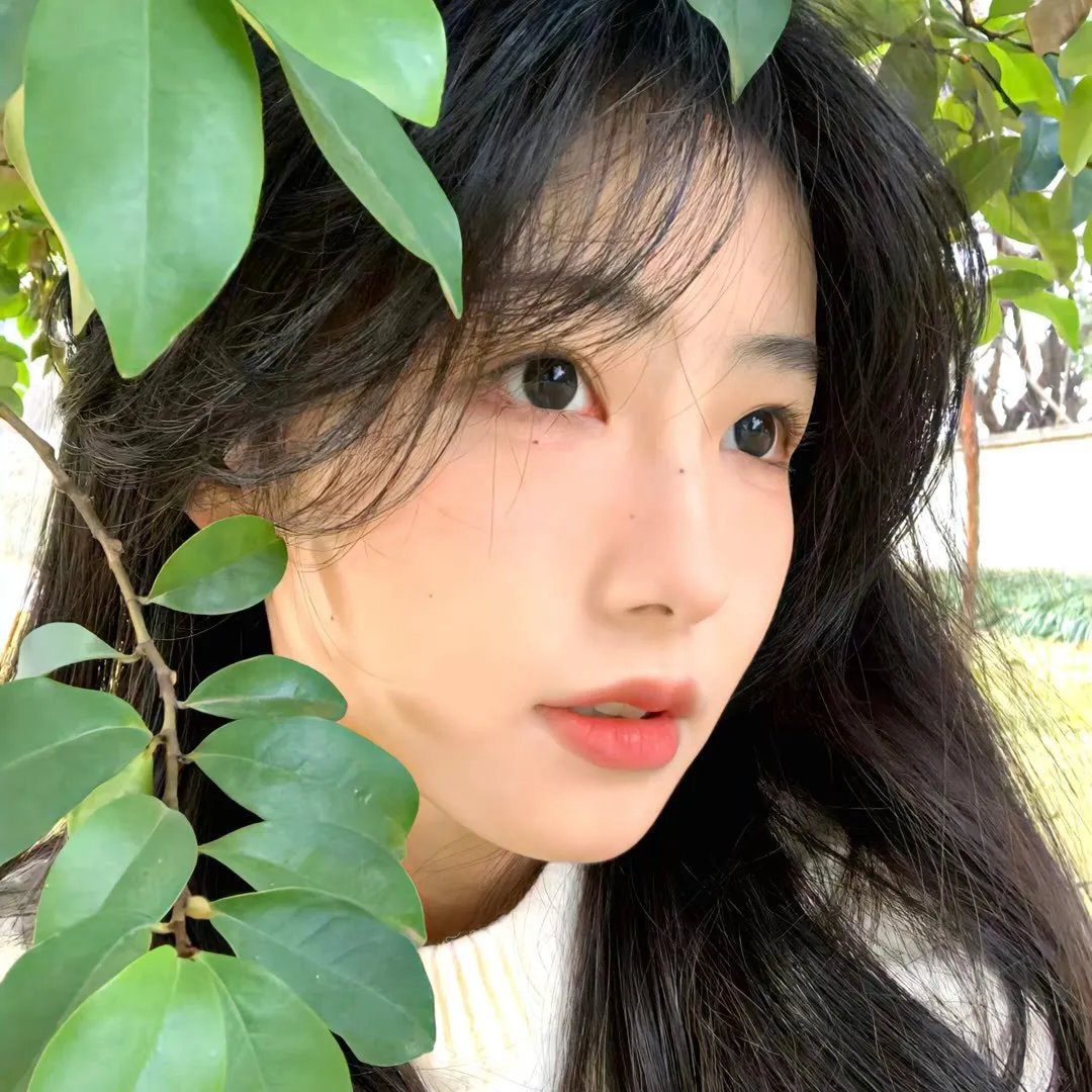 与你同步