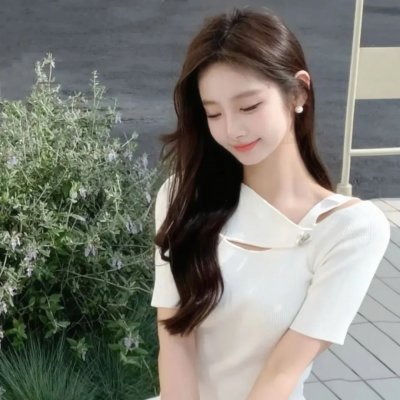 王尔德的婚礼