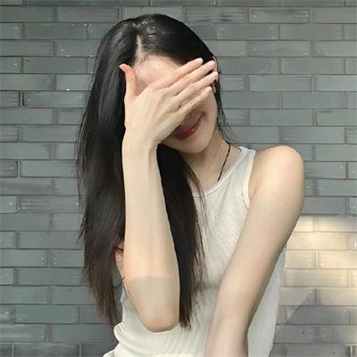 危机大逆袭