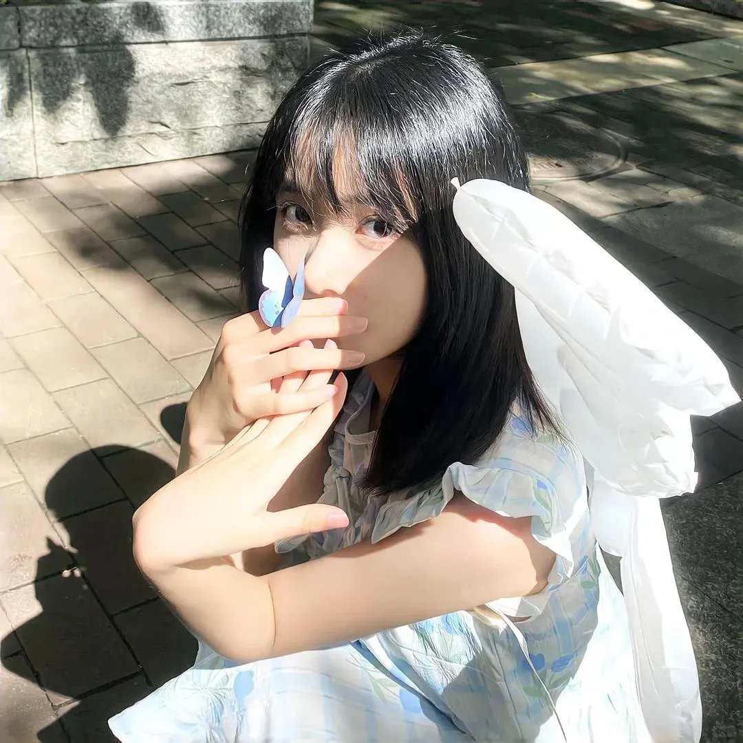 情枭的黎明前传