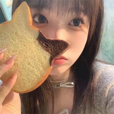 潜水战士