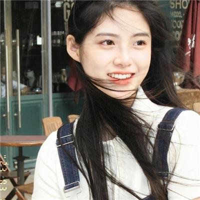 我的恐怖前任