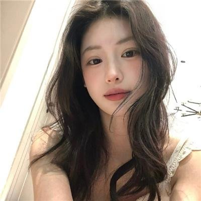 成功的秘密