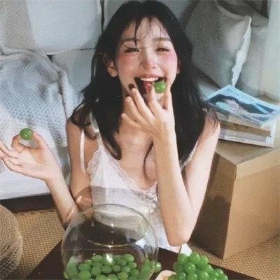 掏心恋习生