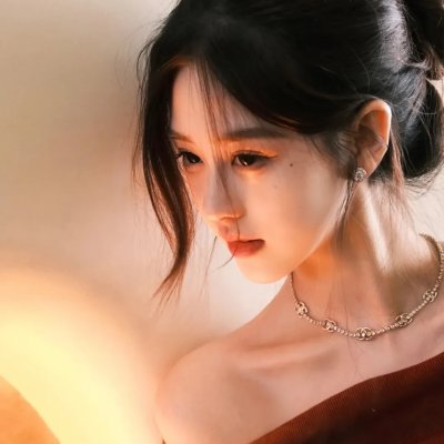 珍的不一样第二季
