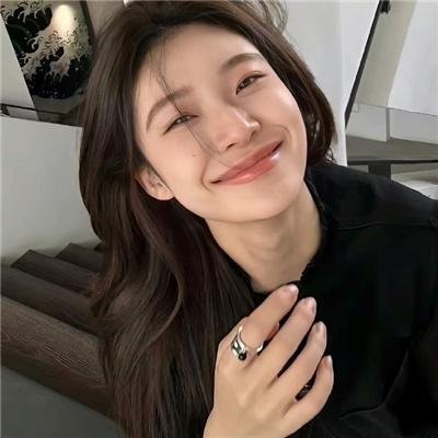 怪人开发部的黑井津小姐