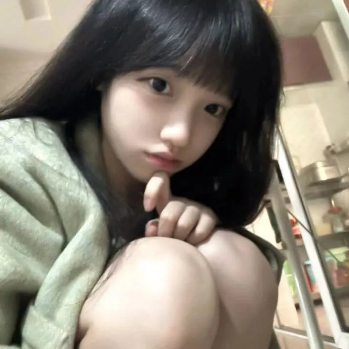 中华儿女
