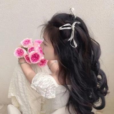 马永贞