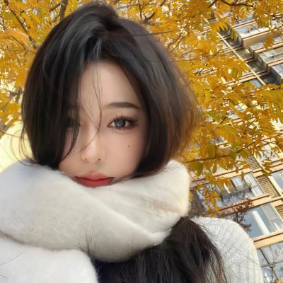 诚邀辣妹：网络性与爱