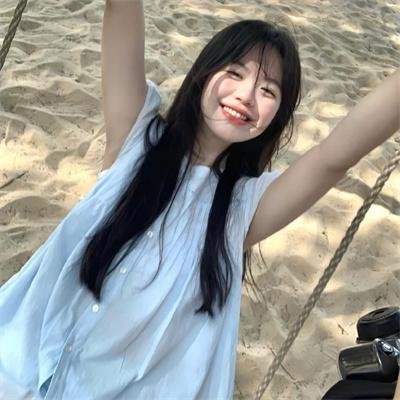 赎罪旅行